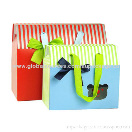 Cardboard Paper Boxes, Suitable for Cosmetic Package, Gift Package